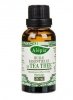 Tea Tree Essential Oil, Alepia
